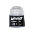 STORMWOLF BLUE 2 12ML