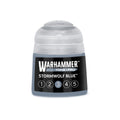 STORMWOLF BLUE 3 12ML