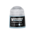 STORMWOLF BLUE 4 12ML