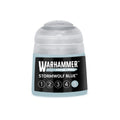 STORMWOLF BLUE 5 12ML
