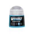 SCINARI BLUE 4 12ML