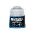 BLUE GORKSHROOM 4 12ML