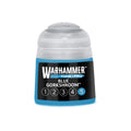 BLUE GORKSHROOM 5 12ML