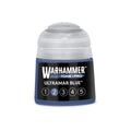 ULTRAMAR BLUE 2 12ML
