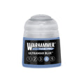 ULTRAMAR BLUE 4 12ML