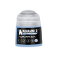ULTRAMAR BLUE 5 12ML