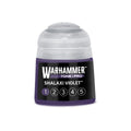 SHALAXI VIOLET 1 12ML