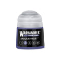 SHALAXI VIOLET 2 12ML