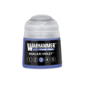 SHALAXI VIOLET 3 12ML