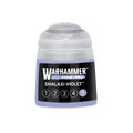 SHALAXI VIOLET 5 12ML
