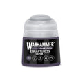 ENRAPTURESS DUSK 1 12ML
