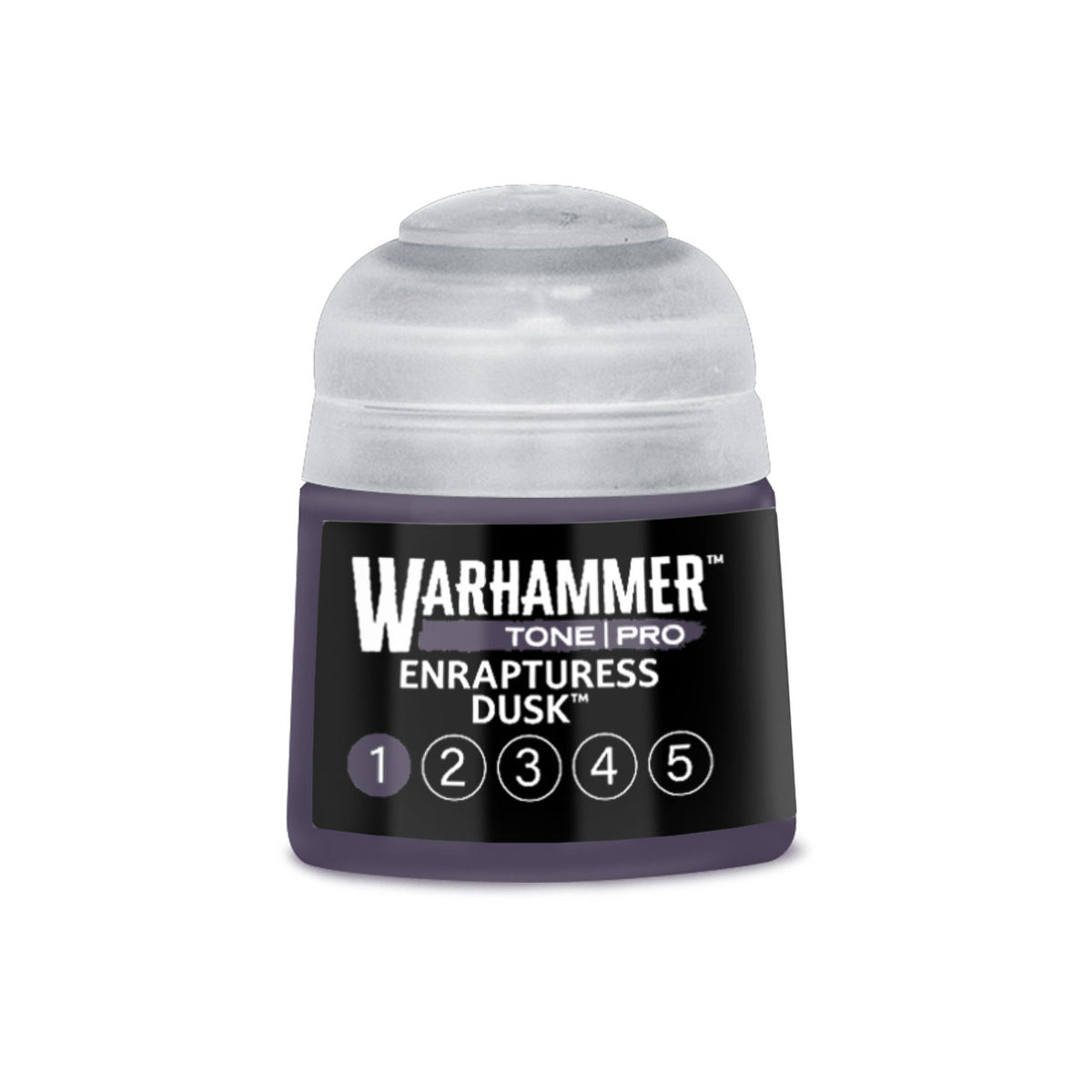 ENRAPTURESS DUSK 1 12ML