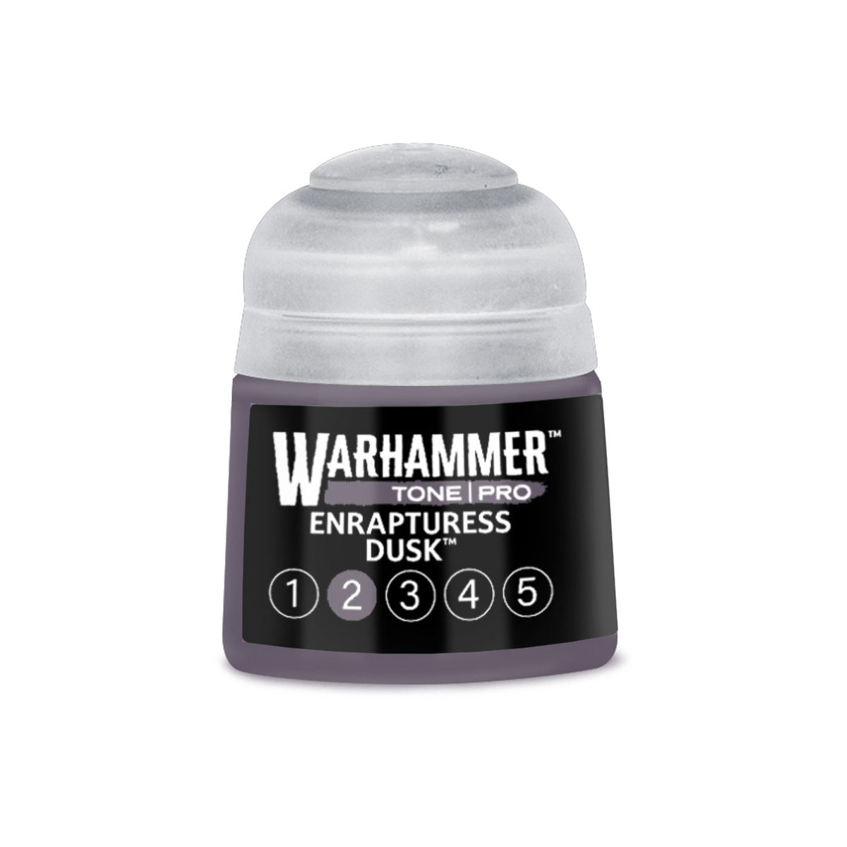 ENRAPTURESS DUSK 2 12ML