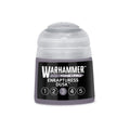 ENRAPTURESS DUSK 3 12ML