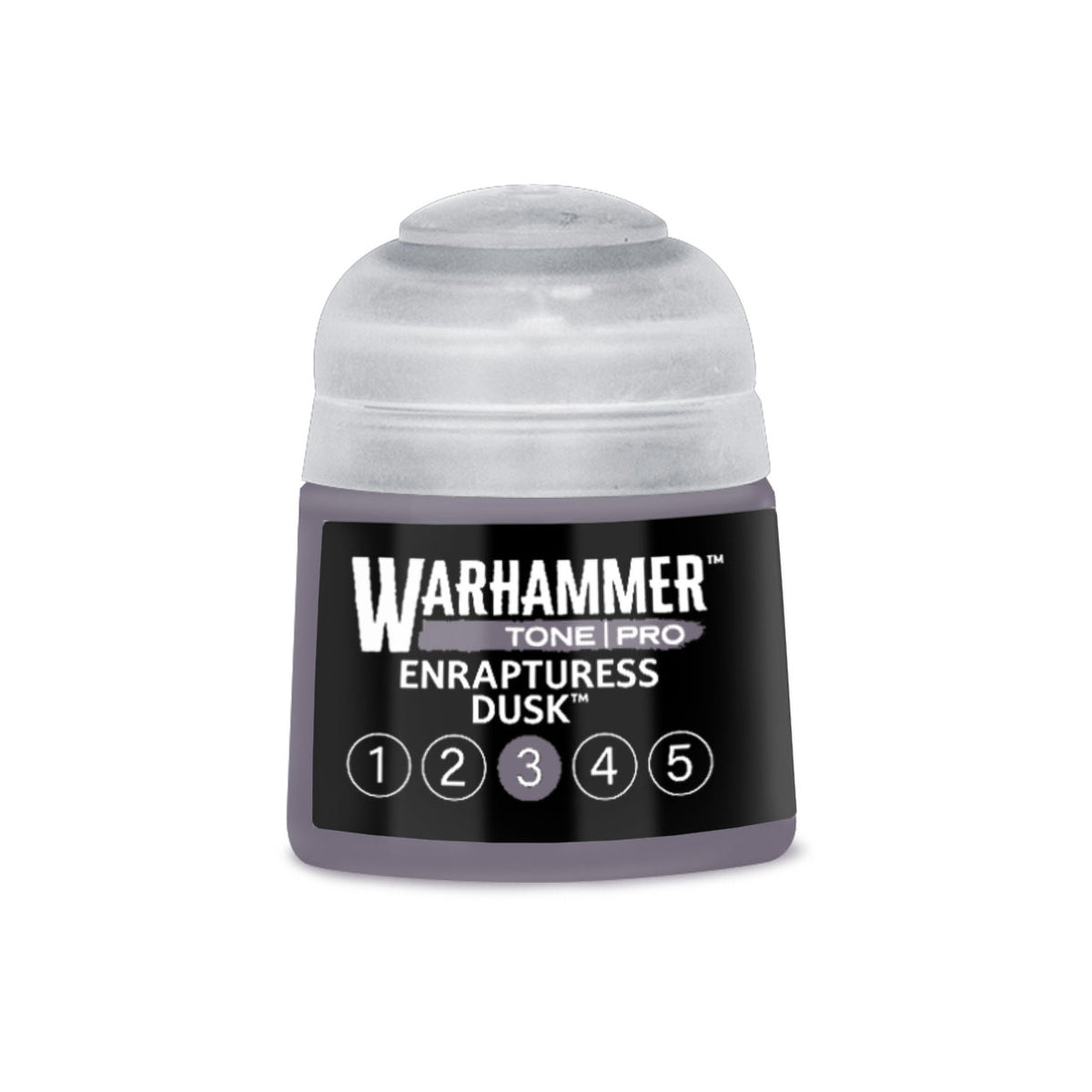 ENRAPTURESS DUSK 3 12ML