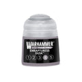 ENRAPTURESS DUSK 4 12ML