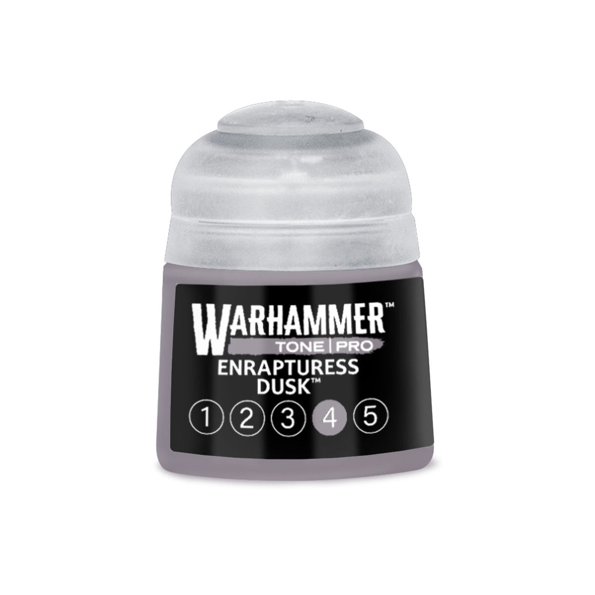 ENRAPTURESS DUSK 4 12ML