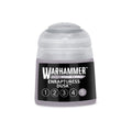 ENRAPTURESS DUSK 5 12ML
