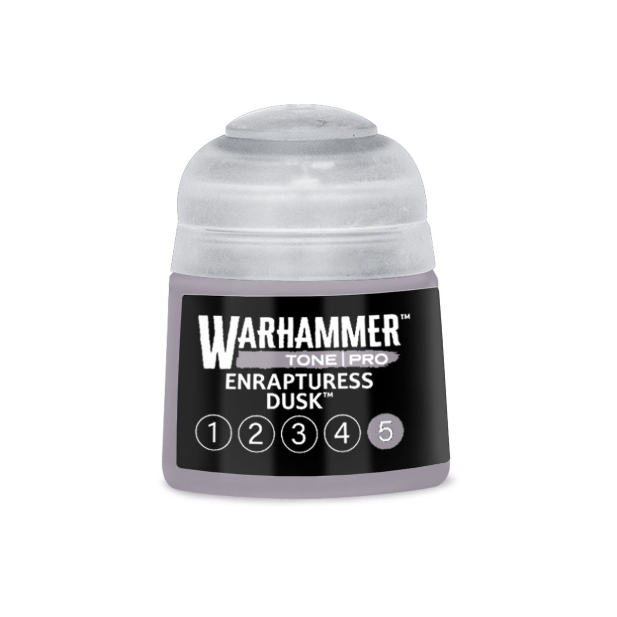 ENRAPTURESS DUSK 5 12ML