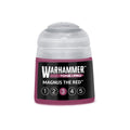 MAGNUS THE RED 3 12ML