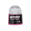 MAGNUS THE RED 5 12ML