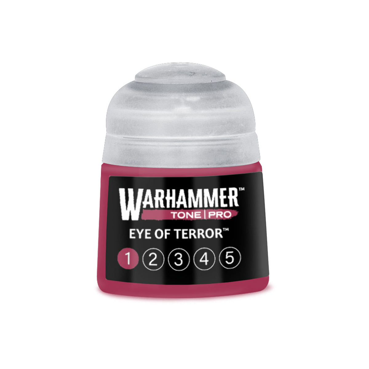 EYE OF TERROR 1 12ML