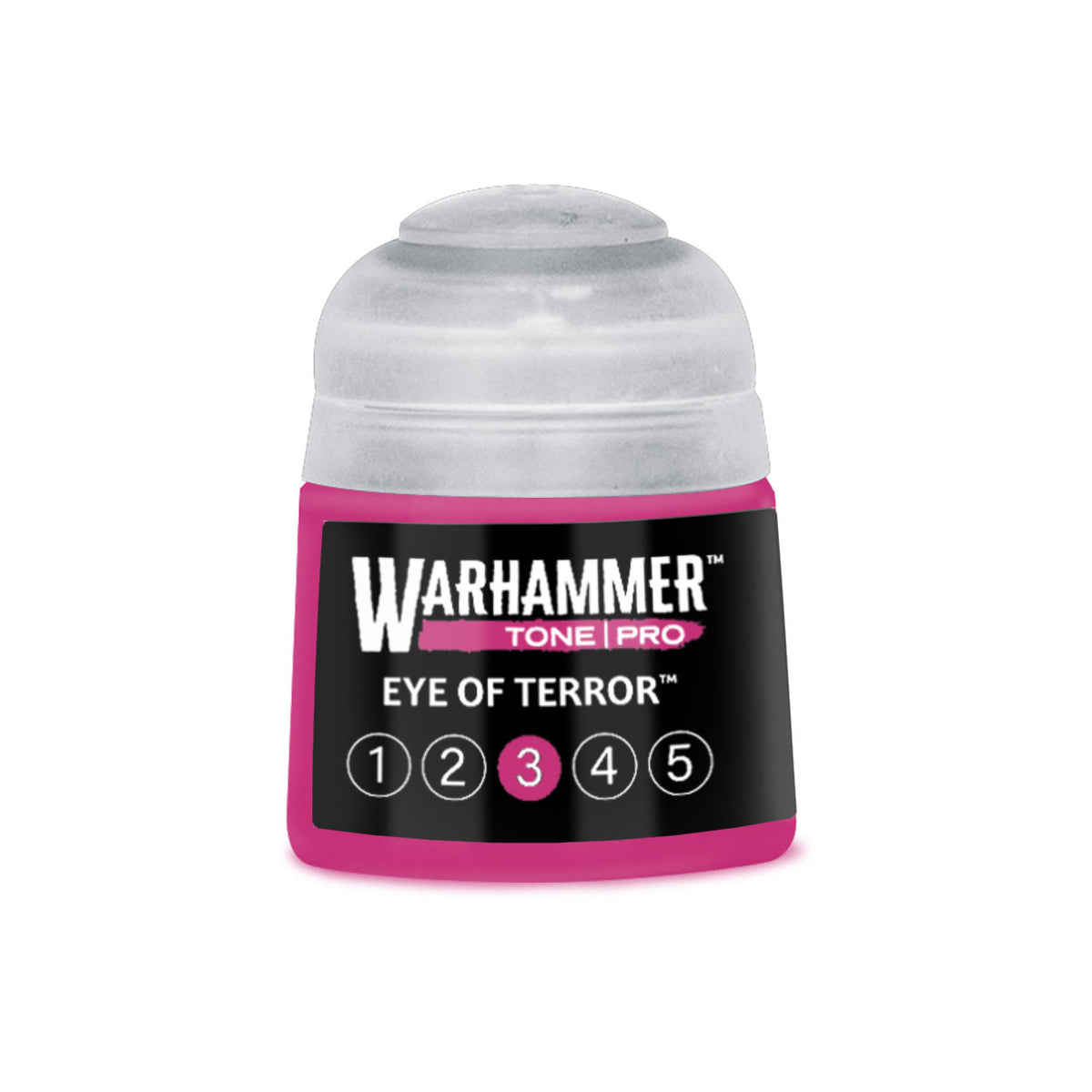 EYE OF TERROR 3 12ML
