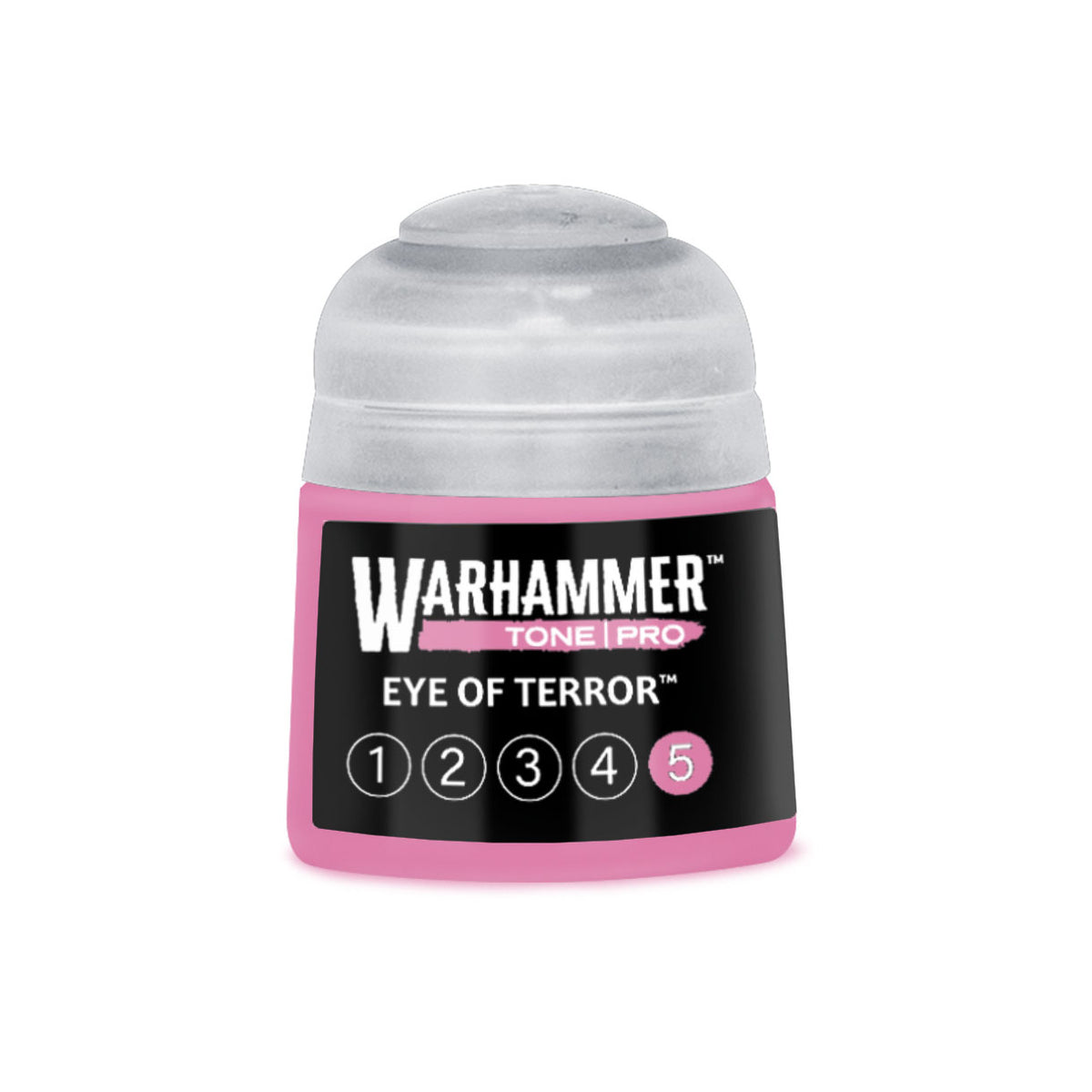 EYE OF TERROR 5 12ML