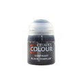 Contrast - Black Templar 18ml image 0