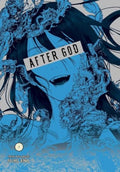 After God Vol 01 image 0