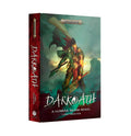 Darkoath image 0