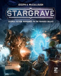 Stargrave image 0