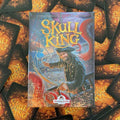 Skull King image 0