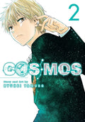 Cosmos Vol 2 image 0