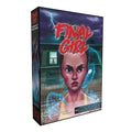 Final Girl : The Haunting of Creech Manor image 0