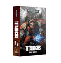 Titanicus  image 0