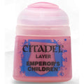 Layer - Emperor's Children 12ml image 0