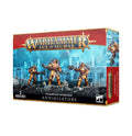 Stormcast Eternals - Annihilators image 0
