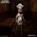 Living Dead Dolls - Silent Hill - Nurse image 0
