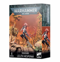 Drukhari - Lelith Hesperax image 0