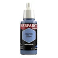 Warpaints Fanatic: Baron Blue
