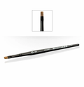 Brushes - Dry - Small image 0