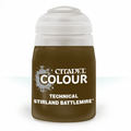 Technical - Stirland Battlemire 24ml image 0