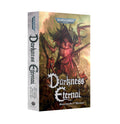 DARKNESS ETERNAL image 0