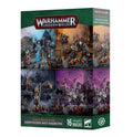 WH UNDERWORLDS: DESPOILERS AND DAEMONS  image 0