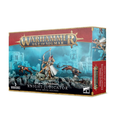 Knight-Judicator with Gryph-hounds image 0