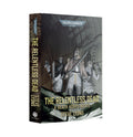 THE RELENTLESS DEAD image 0