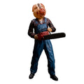 Motel Hell - Farmer Vincent Scream Greats image 0