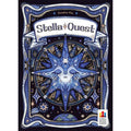Stella Quest  image 0