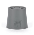 WARHAMMER WATER POT image 0